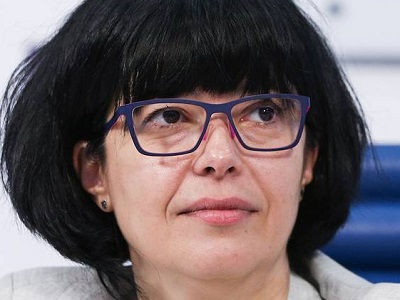 Бизнес предупредил о росте цен на турпутевки с 2024 года