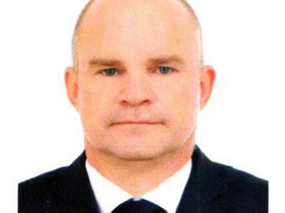 Стрельба по людям. 