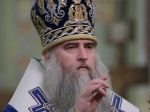 Патриарх Кирилл разрешил Лонгину разжаловать саратовского священника за развод с женой