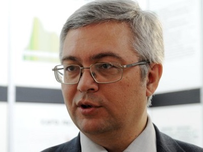 Археологи нашли в области древние курганы и поселение