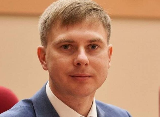 Алексей Сидоров о переходе в администрацию Саратова: 