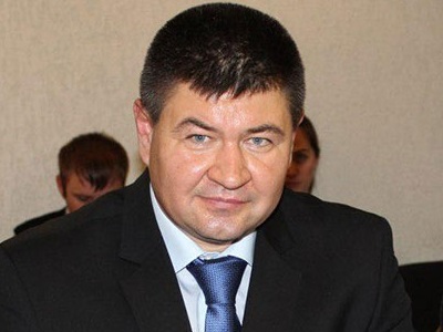 Новый Саратов. Жители Усть-Курдюма просят вернуть автобусный маршрут