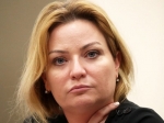 Минкульт РФ отозвал из проката документальный фильм о голоде, который снимали, в том числе в Саратове