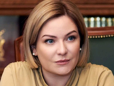 Министр культуры РФ в Саратове заявила о 99 мероприятиях в честь Шнитке
