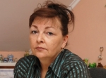 Демография по-саратовски. В Пугачеве сорвали проект по обновлению роддома