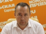 Регоператор не обеспечил проведение капремонта в 200 домах Саратовской области