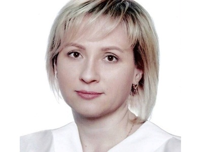 У сосудистого центра кардиодиспасера появился руководитель