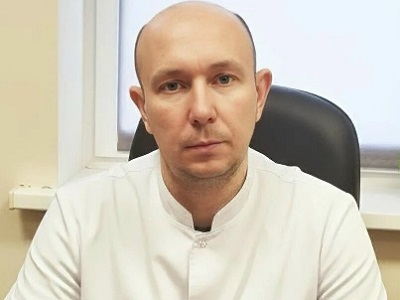 Отравление семьи в Калининске. Выжившего подростка доставят лечиться в Саратов