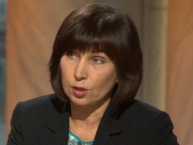 За полгода в Россию въехало на 50 тысяч мигрантов меньше