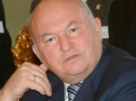 СМИ: Умер экс-мэр Москвы Юрий Лужков СМИ: Умер экс-мэр Москвы Юрий Лужков
