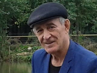 Саратовец рассказал про дружбу с Ельциным и покупку мандата депутата Госдумы