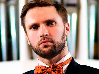 В консерватории состоится концерт 