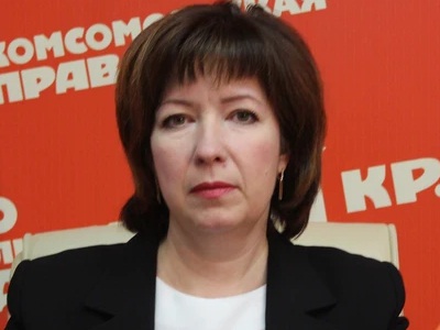 Названы критерии назначения единого пособия семьям с детьми