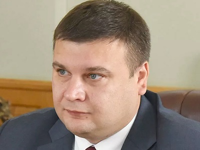 За «минирование» саратовских ТЦ и школ подростку грозит до 8 лет