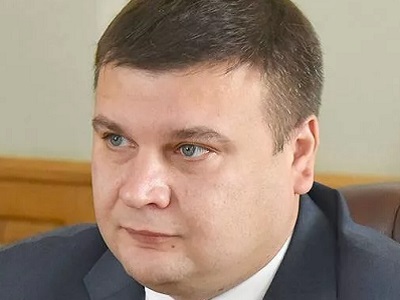 Вынесен приговор подростку, «минировавшему» саратовские школы и ТЦ