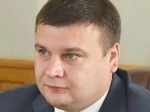 Вынесен приговор подростку, «минировавшему» саратовские школы и ТЦ