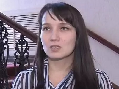 Дело Корнеева. Чиновница мэрии заявила об отсутствии реально существующей дороги в центре Саратова