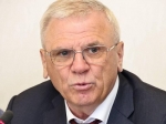 Законодатели ПФО предложили изменения в сфере комплексного развития территорий