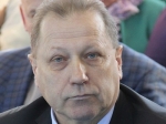 В одном из райцентров региона почти за 10 миллионов рублей приведут в порядок сквер