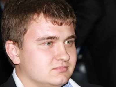 СМИ: Зятя облдепа Беликова общественника Лузановского допрашивают по делу о мошенничестве с субсидиями