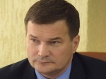 Сожителям-убийцам дали 28 лет на двоих за расправу над женщиной из-за пенсии