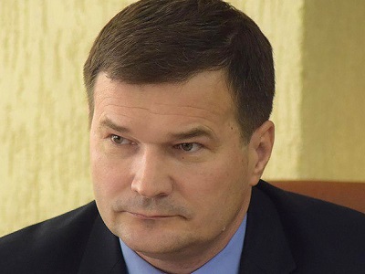 Выросла нагрузка мировых судей по гражданским делам