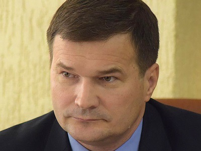 Убийце из Энгельса не смягчили наказание после 16 лет колонии