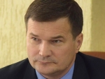 Убийце из Энгельса не смягчили наказание после 16 лет колонии