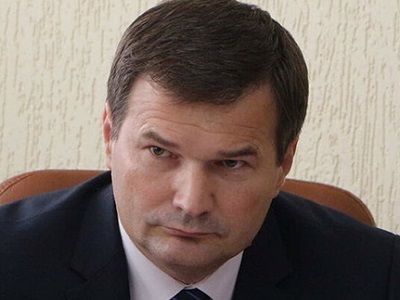 Саратовский областной суд потратит 216 тысяч рублей на одежду для 7 сотрудников