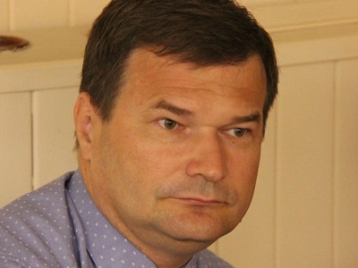 В Балашове с водителя взыскали 750 тысяч за перелом позвоночника у подростка