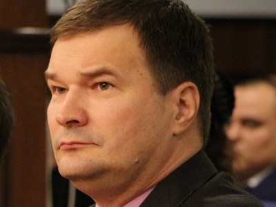 Скандальное дело о пожаре в типографии: областной суд назначил проведение новой экспертизы, взамен той, которая не учитывала выводы МЧС