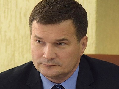 ККС одобрила кандидатуры председателя и четырех судей в саратовские суды