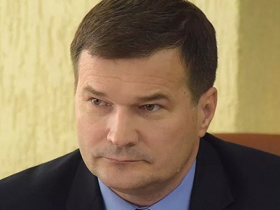 Из 10 тысяч человек за год в Саратовской области оправдали только 20