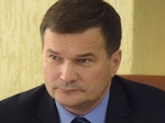 Смерть девочки в ДТП. Хозяйка машины выплатит 6 миллионов родным