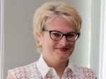 ПИУ возглавит Оксана Ляпина