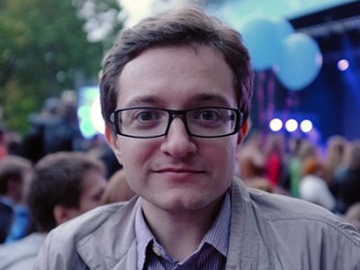 РАНХиГС: повышение пенсионного возраста 