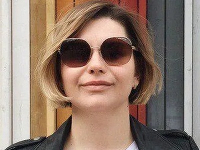 «У меня не было выхода, кроме как ехать на такси»: саратовчанка рассказала, что жителям посёлка Лесопильный приходится выгадывать, когда можно сесть в автобус с коляской