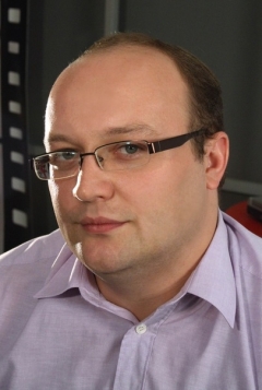 Лыков Николай  