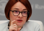 Центробанк: топливо в Саратовской области за год подорожало на 27,76%