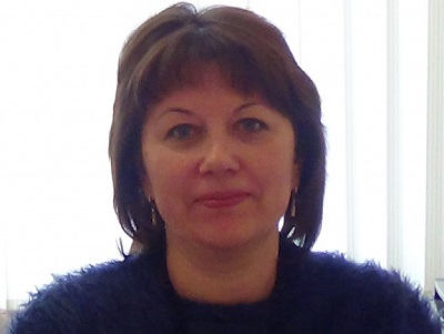 В Петровском районном собрании избрали нового главу