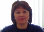 В Петровском районном собрании избрали нового главу