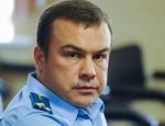 Некачественный ремонт дворов школ в Хвалынске может обернуться уголовными делами