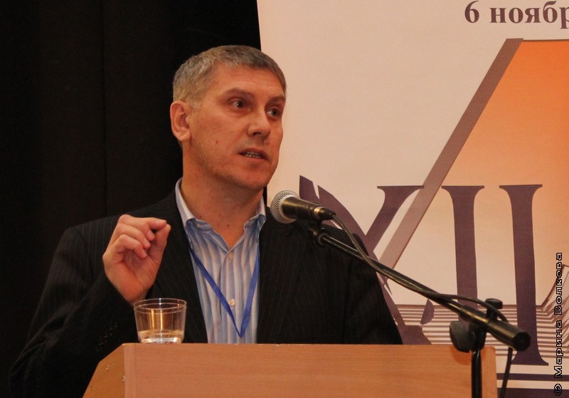 Вход в природные парки могут сделать платным