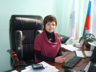 Ветеранам Великой отечественной войны вручат слуховые аппараты вне очереди