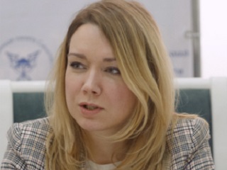 «Хуже, чем в пандемию»: председатель гильдии торговых центров рассказала о неподъемных налогах