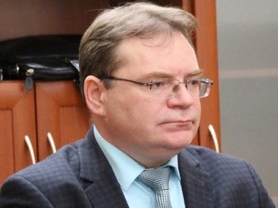 Матери малолетних детей отключили газ. Но она повторно открыла кран отверткой