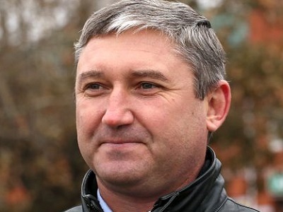 Мусор на улицах Петровска. Жители ждут, когда новый глава наведет порядок 