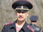 Житель саратовского поселка обнаружил в лесу артиллерийский снаряд середины ХХ века, боевые гранаты и патроны