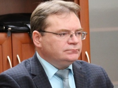 Житель региона позвонил в полицию и рассказал о намерении «взорвать гранаты» в Красном Куте. Приговор