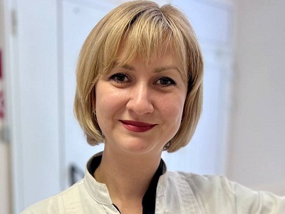 Завтра пройдет Melanomaday — День открытых дверей, посвященный ранней диагностике меланомы